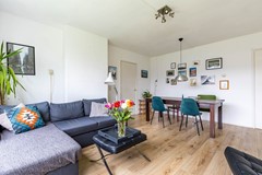 Verzetsstrijderslaan 160-39.jpg